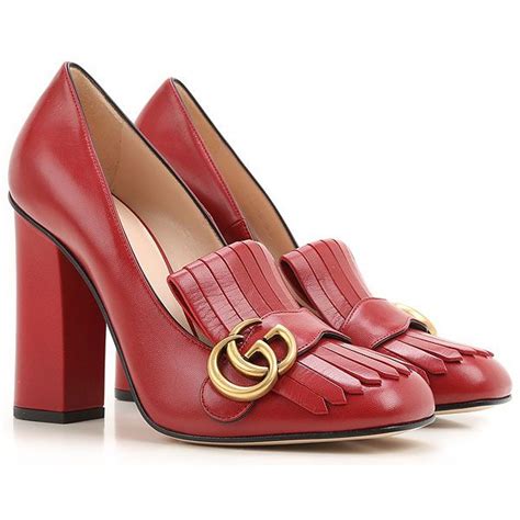 gucci bridal perfume|Gucci dress shoes women.